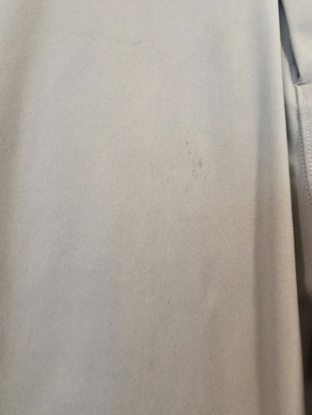 Lululemon Commission Pant Classic Warpstreme Tofino Sand Pants
